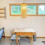 Apartment See-appartement *