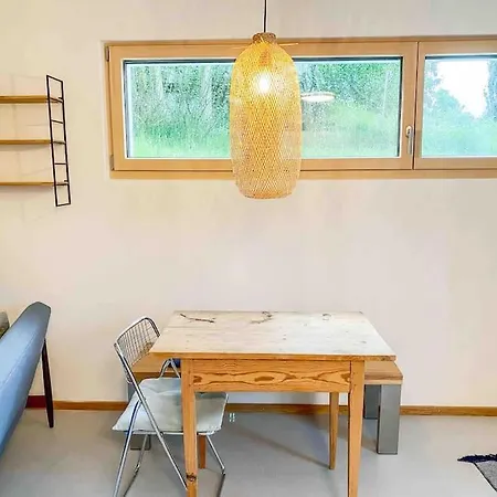 Apartment See-appartement *